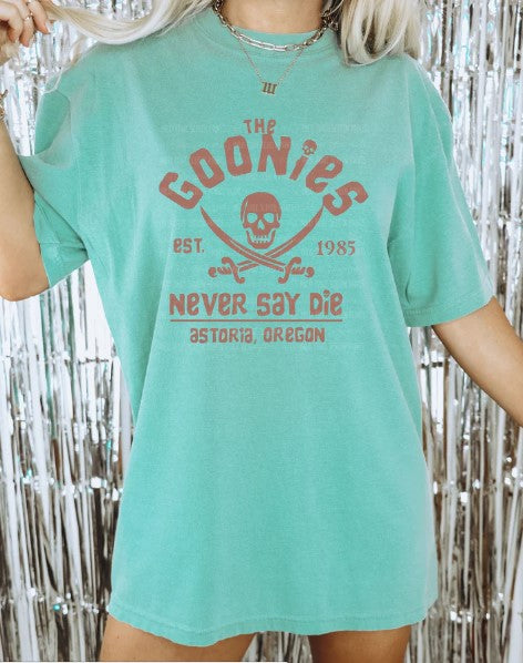 Goonies