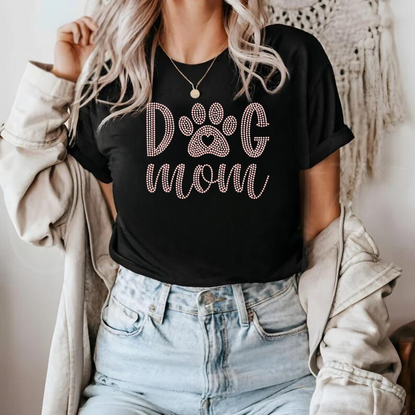 Bling Apparel