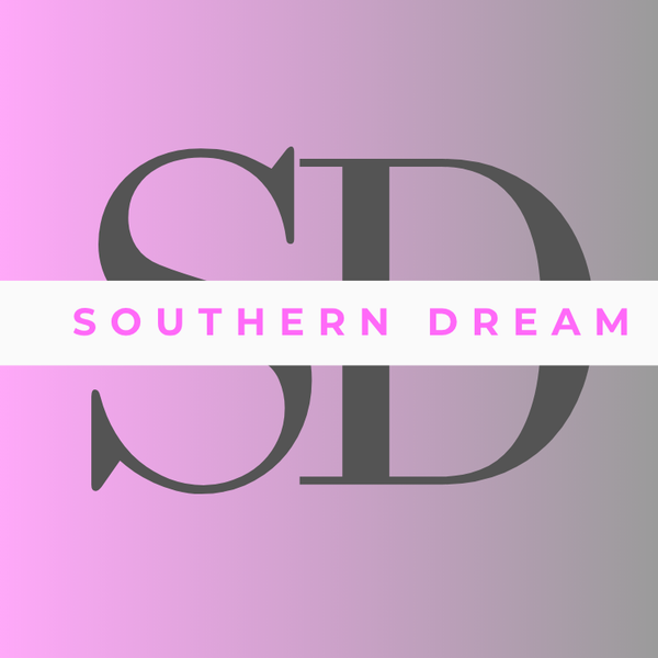 Southern Dream