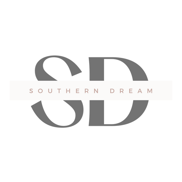 Southern Dream