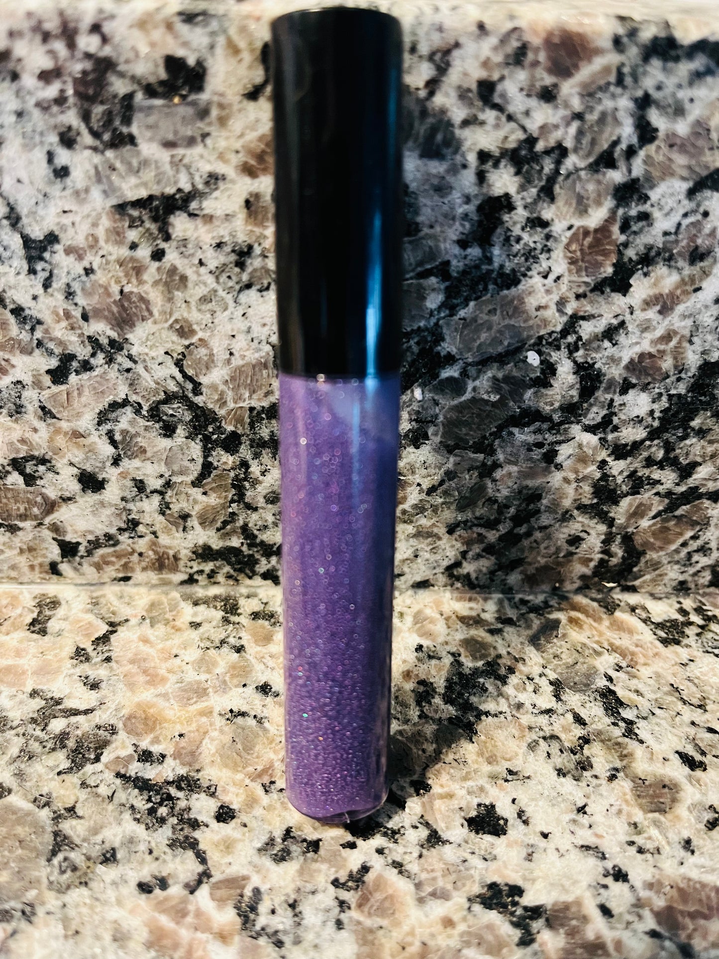 Glycerin Lip Gloss