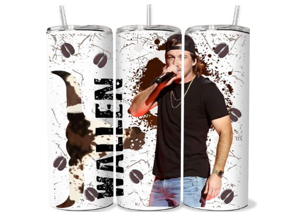 W a l l e n Tumbler